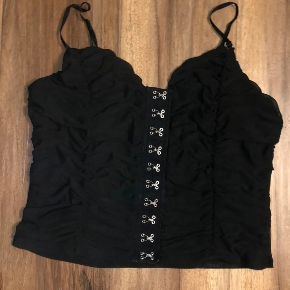 Mystery Bundle - Picture 3 of 13